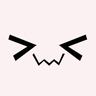 《怪物猎人：世界》新演示：三龙泥沼混战场面震撼